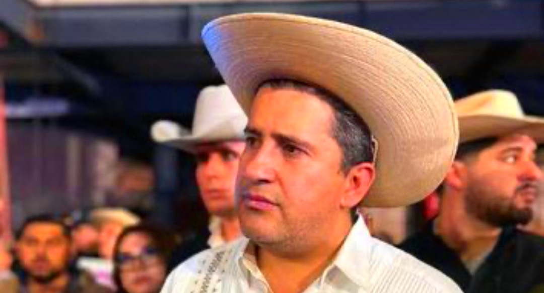 Asesinato a Carlos Manzo: ¿Qué medidas existen para proteger a los presidentes municipales en zonas de riesgo? | Guillermo Ortega - Tu sitio de noticias