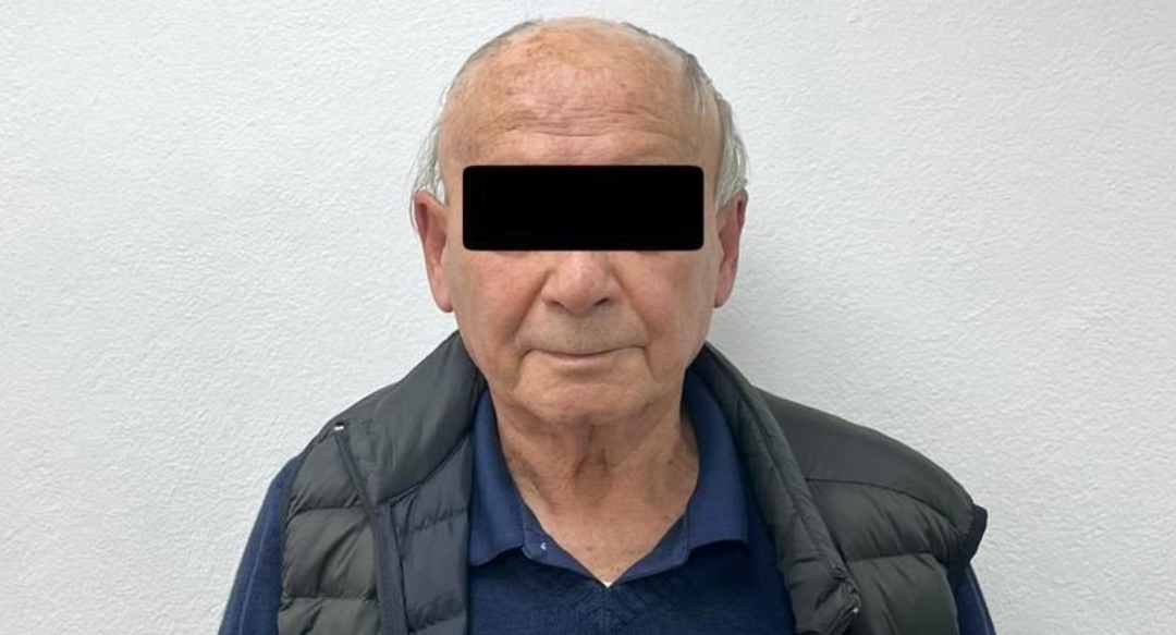 ÚLTIMA HORA: Juez dicta prisión preventiva para Billy Álvarez, exdirector de Cruz Azul | Guillermo Ortega - Tu sitio de noticias