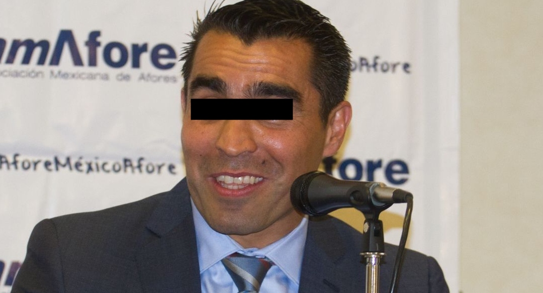 Marco Antonio “Chiquimarco” enfrenta prisión preventiva: ¿qué delito ...