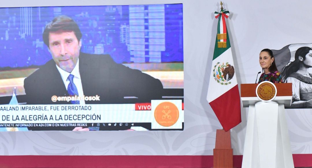 Eduardo Feinmann