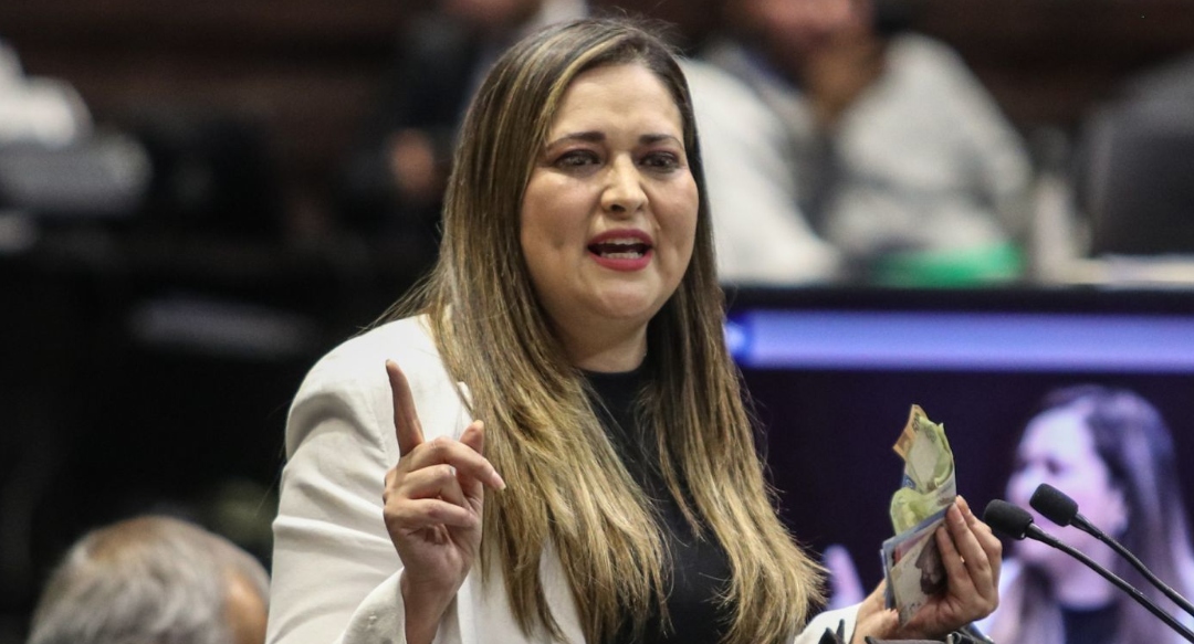 Cynthia López Caso