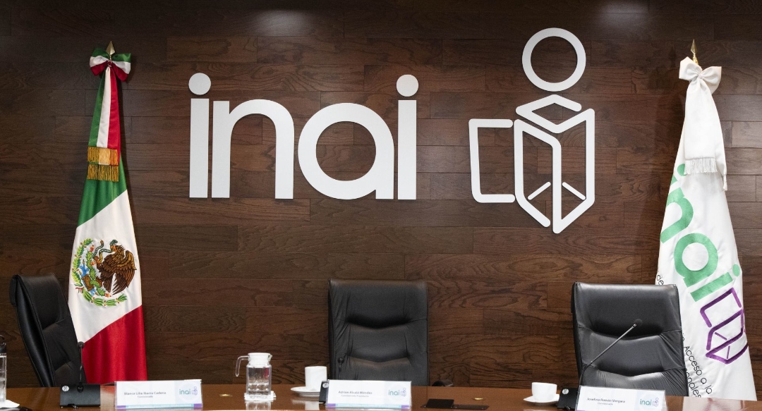 INAI