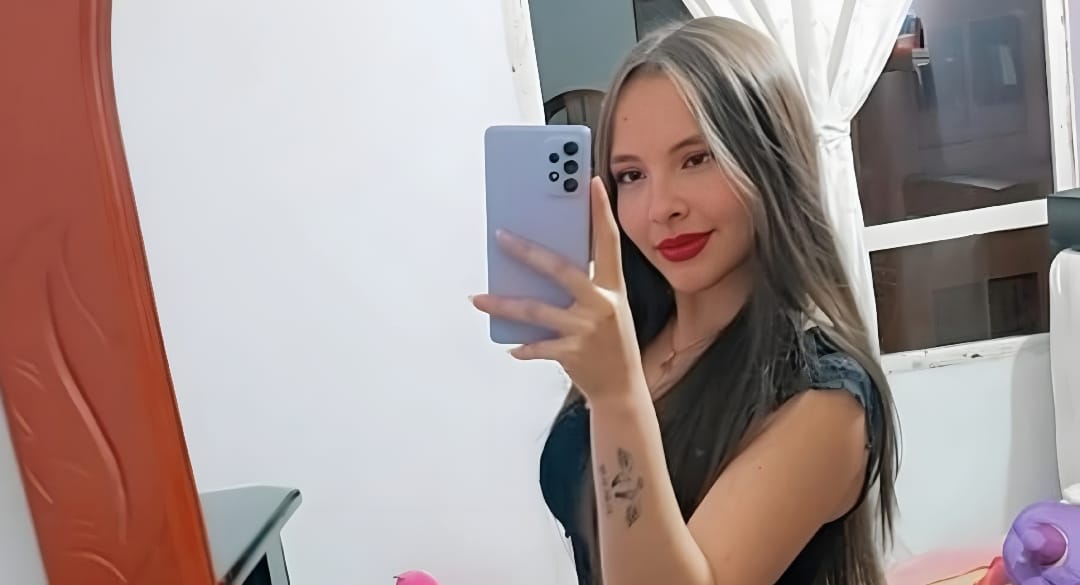 Joven madre mata a su hija de 3 años; ruptura amorosa sería la presunta ...