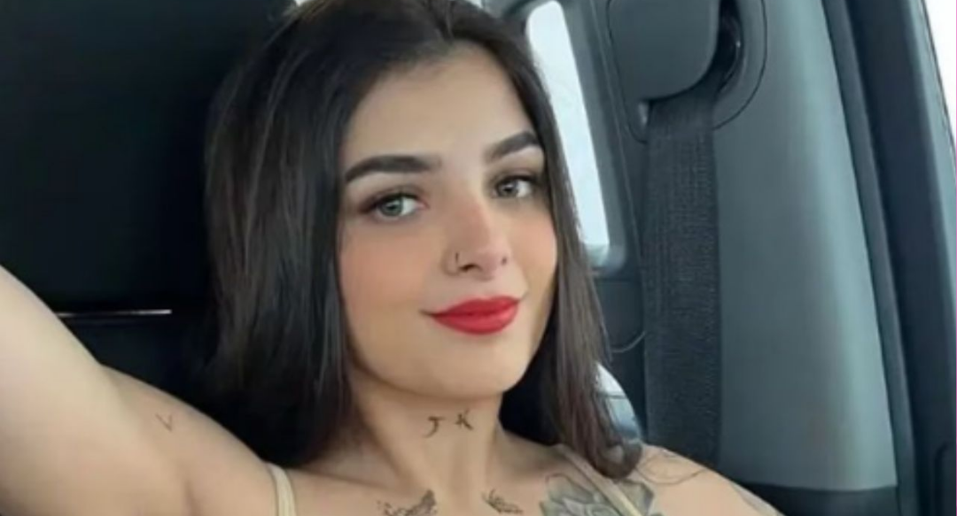 Karely Ruiz y otros famosos que se han solidarizado con las víctimas de