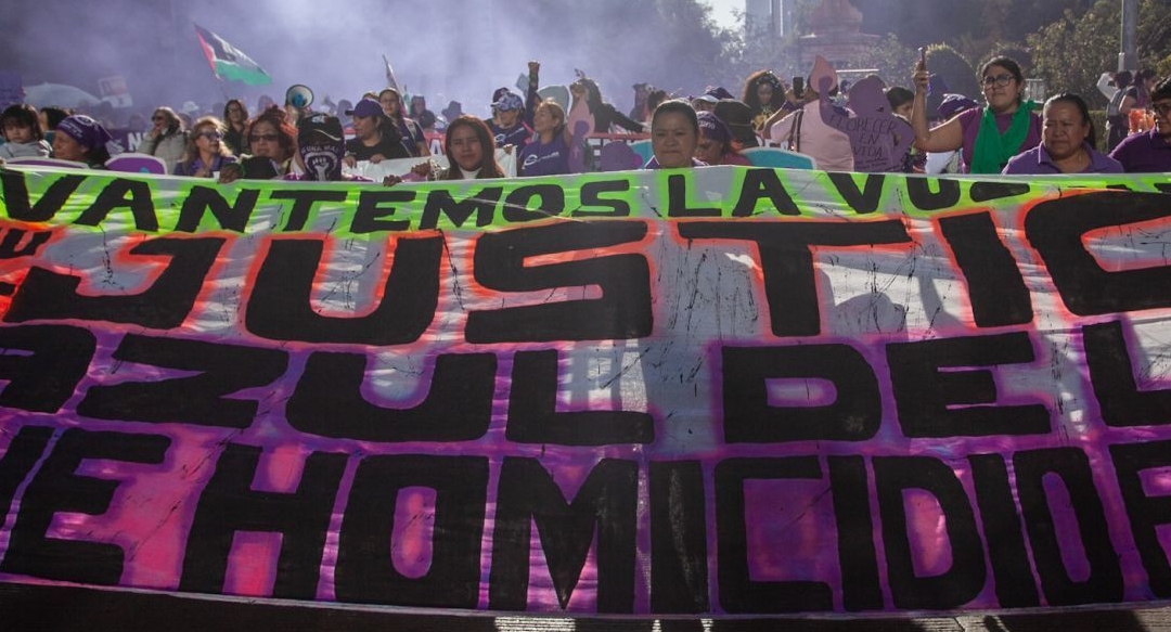 ¿Habrá bloqueo este martes 25 de noviembre en las calles? | Guillermo ...
