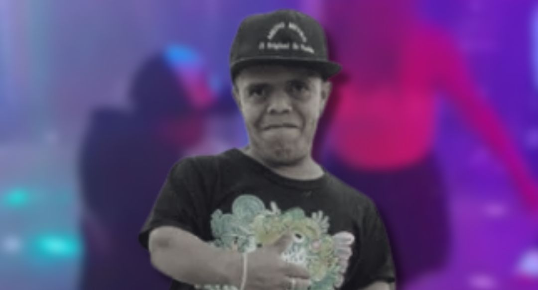 Medio Metro: las claves del hallazgo, las heridas y el misterioso "punto  rojo" donde murió en Puebla | Guillermo Ortega - Tu sitio de noticias