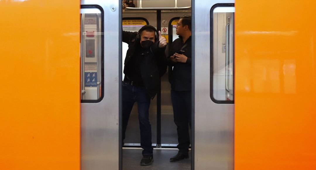 A Que Hora Cierran Metro Pcs