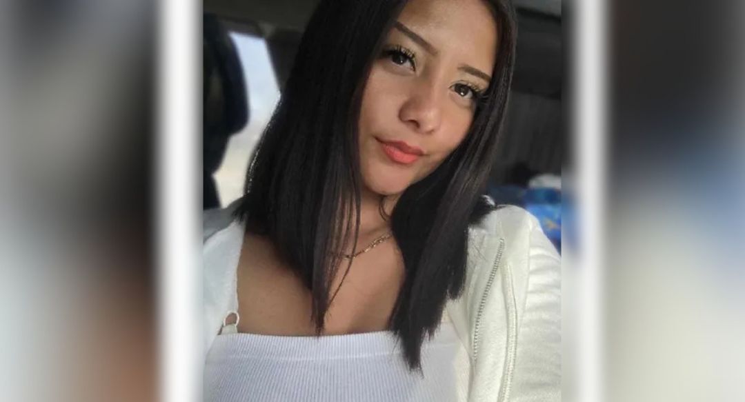 Hallan muerta a Miriam Peralta, estudiante de la UAEMéx, en Chimalhuacán.