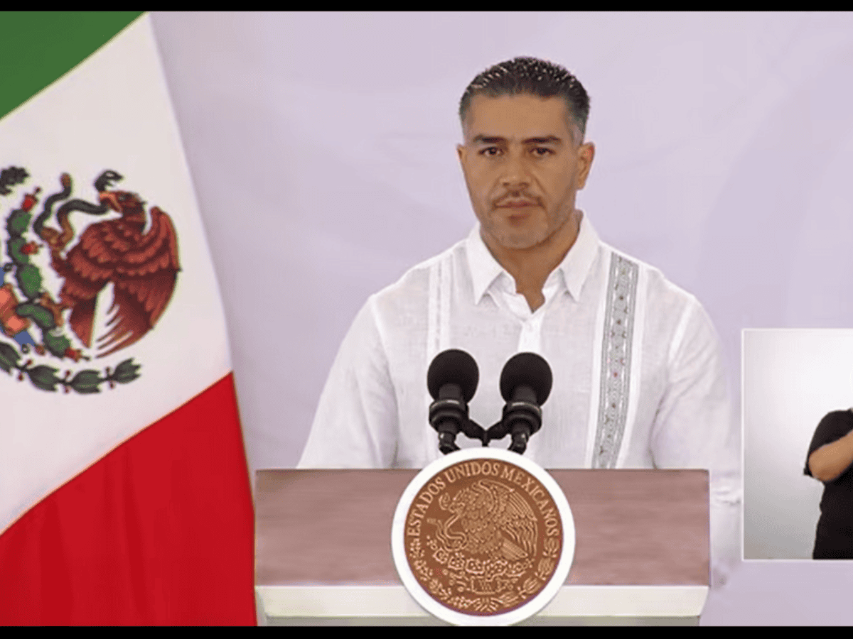 Decomiso de combustible en Guanajuato