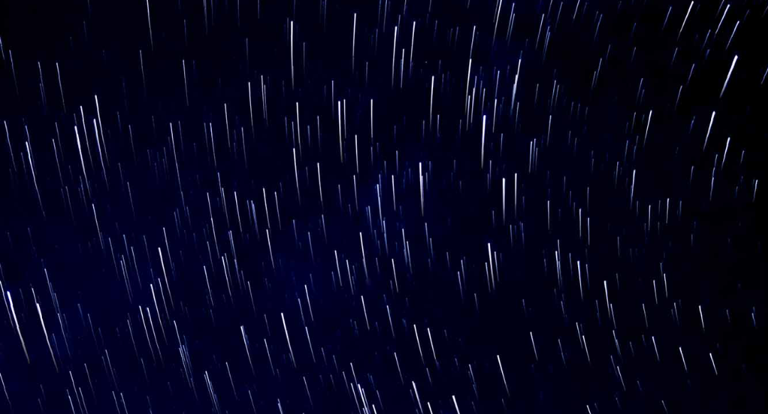 Lluvia De Estrellas Perseidas 2026 Fecha Hora Y C mo Verla Desde lluvia-de-estrellas-perseidas-2026-fecha-hora-y-c-mo-verla-desde