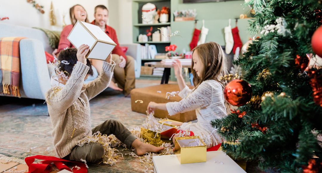 Buscas El Regalo Perfecto Descubre Los Mejores Juguetes Y Sus Precios