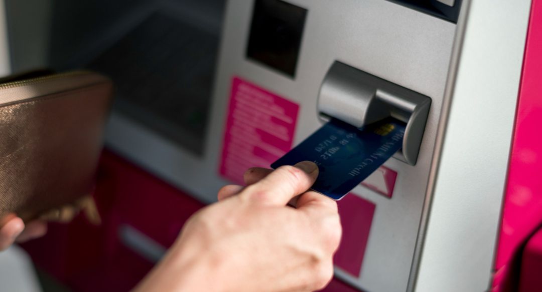 ¿Qué bancos cerrarán el 11 de junio por la inauguración del Mundial ...