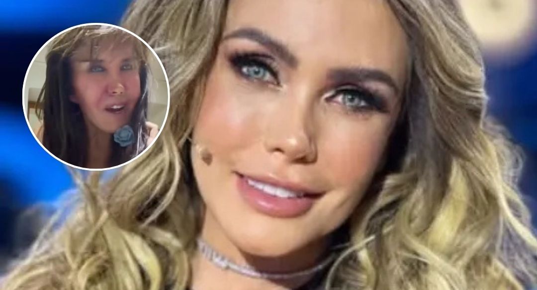 Sabine Moussier: ¿Es real que la actriz solicitó la eutanasia?, la verdad  detrás de los videos | Guillermo Ortega - Tu sitio de noticias