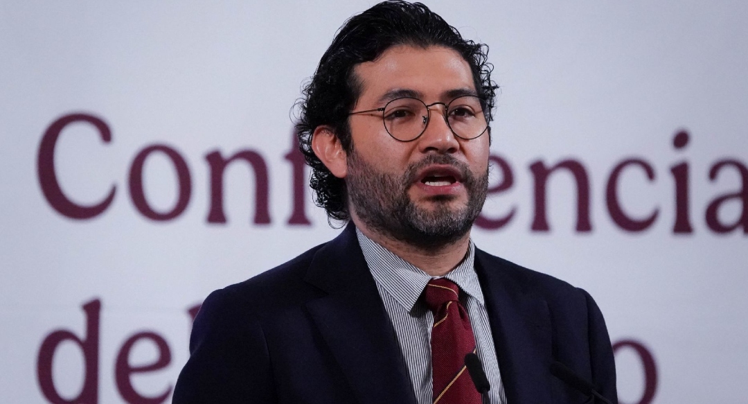 STPS revela la fecha exacta en la que arrancarán los foros por la ...
