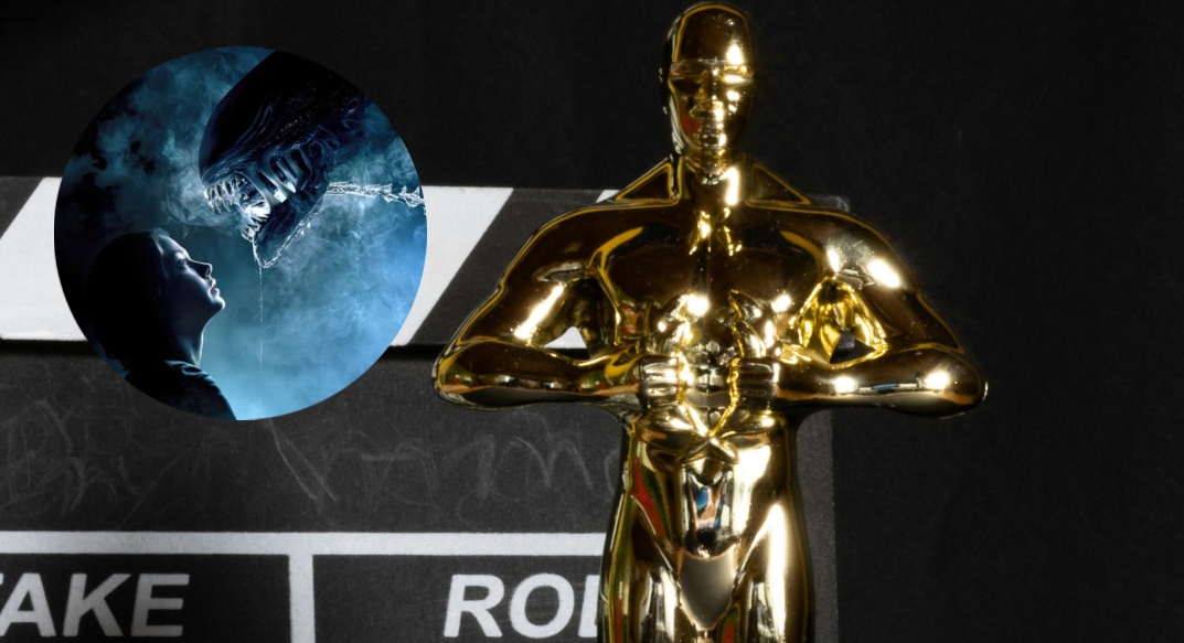 Oscar 2025 y Disney Plus: Las películas nominadas que debes ver ¡ya ...