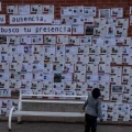 desapariciones reformas claudia sheinbaum madres buscadoras