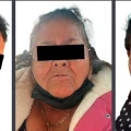 abuelita sicaria estado de méxico chalco dos muertos familia despojo denuncia casa