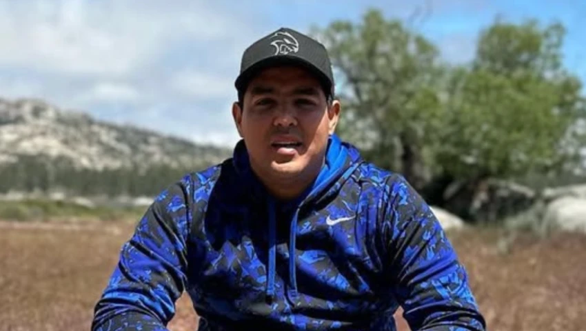 Gael Castro Cárdenas Markitos Toys asesinado sinaloa ensenada crimen organizado detenidos