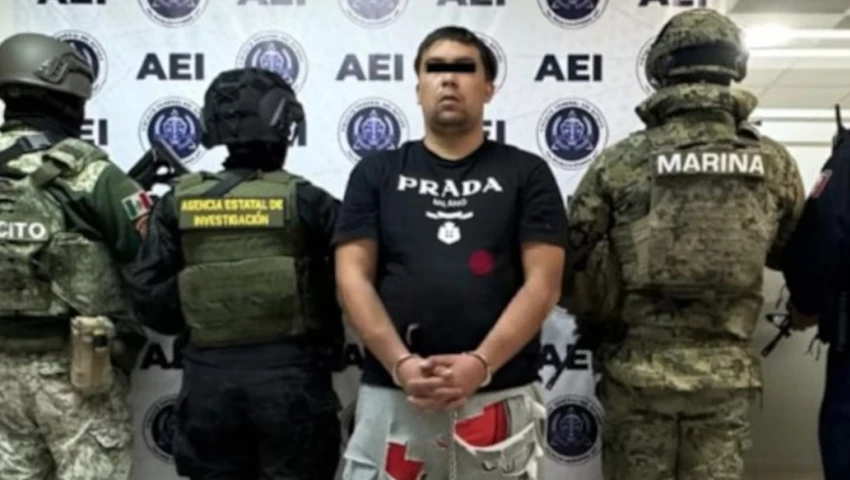 detenido mario bros
