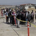 ONU CED rancho izaguirre recomendaciones onu gobierno de méxico