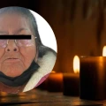 abuelita sicaria estado de méxico chalco dos muertos familia despojo familia renta