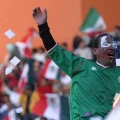 Mundial 2026: el sueño cuesta más de 100 mil pesos