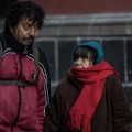¿Por qué hace tanto frío en la CDMX?