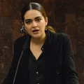 Andrea Chávez
