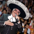 Vicente Fernández