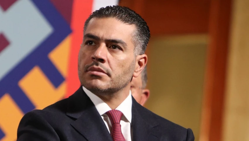 Rafael Caro Quintero: Kiki Camarena DEA extradición