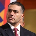 Rafael Caro Quintero: Kiki Camarena DEA extradición