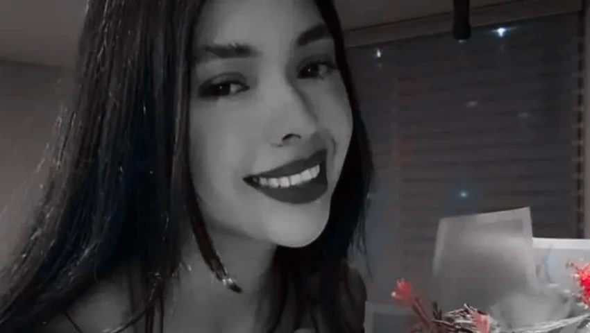 Vivian Karely Aispuro Cabanillas