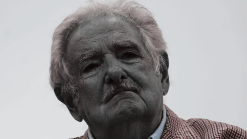 Muere José "Pepe" Mujica: 10 frases que resumen su filosofía de vida y pensamiento político