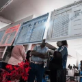 Alertan sobre problemas en la Elección Judicial