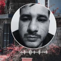 Jorge Humberto Figueroa Benítez alias la Perris