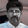 Hugo Aguilar Ortiz
