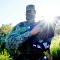 EE.UU. designó como organizaciones terroristas a los cárteles.