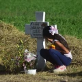 A seis años de la explosión en Tlahuelilpan