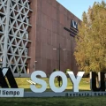 Paro UAM