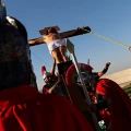 Viacrucis