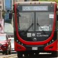 Estos son los horarios del Metro y Metrobús durante la marcha del 2 de octubre