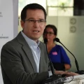 Advierte Anaya control del poder judicial y falta de propuestas en discurso de Sheinbaum