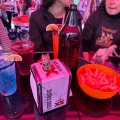 Endurecen sanciones para chelerías en CDMX