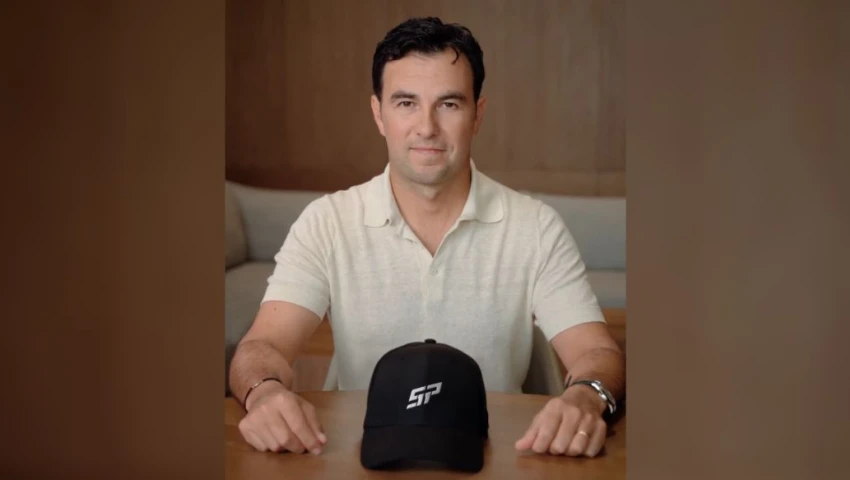 “Checo” Pérez regresa a la F1 con Cadillac: fecha de debut, primeras pruebas y sus mayores retos