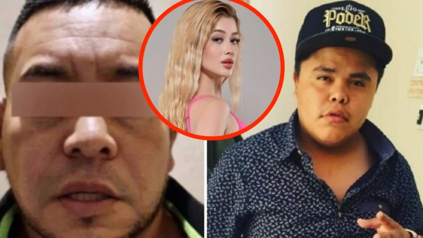 Valeria Márquez, influencer y modelo, asesinada, Zapopan, Jalisco,Doble R, Pirata de Culiacán