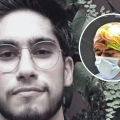 “Orinaba una vez al día”: Exresidente rompe el silencio sobre la UMAE 25 tras la muerte de Abraham Reyes