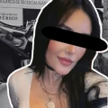 “La Mufasa”: ¿cuánto podría pasar en prisión la conductora ebria que causó la muerte de Mitzi en Querétaro?