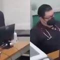 Médico del IMSS ignora a mujer con preinfarto en Morelos: “No tiene pacientes y no quiere atenderla”