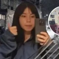 “Sin presión, no existiría ni la primera hoja de investigación”: las acusaciones de la madre de Kimberly Moya