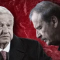 “Qué sonso fui por creerles”, Fox se arrepiente: Reconoce a AMLO por subir el salario mínimo | VIDEO